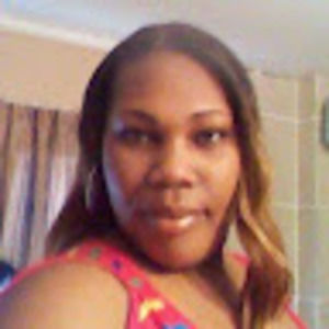 Meet your Posher, Janine